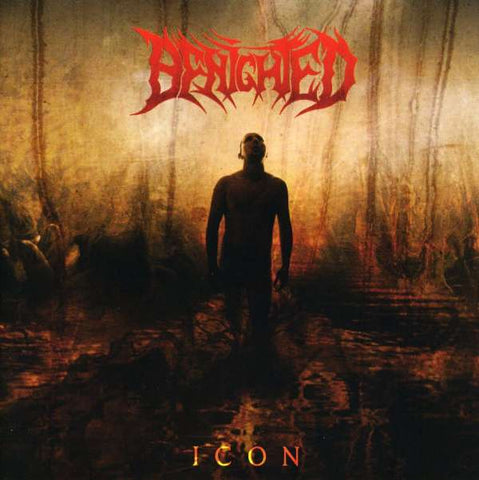 Benighted - Icon