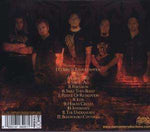 Benighted - Icon