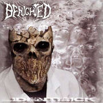 Benighted - Identisick