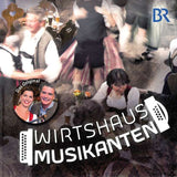 Wirtshausmusikanten Folge 2
