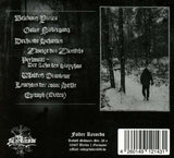 Irrlycht - Wolfish Grandeur