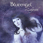 Blutengel - Labyrinth