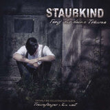 Staubkind - Fang dir deine Träume