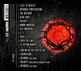 Hocico - El Ultimo Minuto