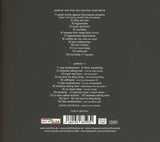 Pankow - And Shun The Cure They Most Desire