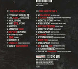 Suicide Commando - When Evil Speaks