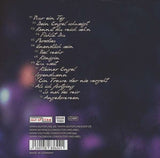 Staubkind - Wo wir Zuhause sind - Akustik Tour