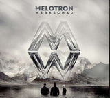 Melotron - Werkschau