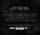 Lord Of The Lost - From The Flame Into The Fire