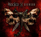 Hocico - Ofensor