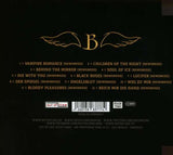 Blutengel - Nemesis - The Best Of & Reworked
