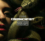 Combichrist - This Is Where Death Begins