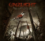 Unzucht - Neuntöter