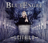Blutengel - Leitbild