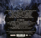 Blutengel - Leitbild