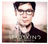 Staubkind - An jedem einzelnen Tag