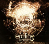 Erdling - Supernova