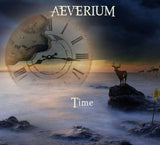 Aeverium - Time