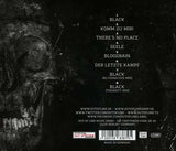 Blutengel - Black