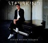 Staubkind - Hinter meinen Träumen