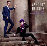 Ashbury Heights - The Victorian Wallflowers