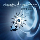 Deep Dive Corp. - More Bass