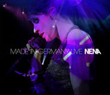 Nena - Made In Germany