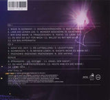 Nena - Made In Germany