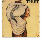 Tibet - Tibet