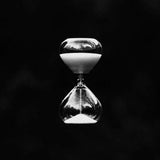 Ueberschaer - Flow Of Time