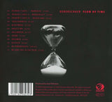 Ueberschaer - Flow Of Time