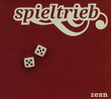 Spieltrieb - 10