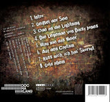 Mr. Hurley & Die Pulveraffen - Plankrock