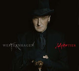 Marius Müller-Westernhagen - Alphatier