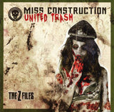 Miss Construction - United Trash