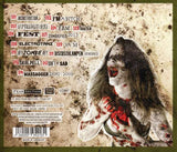 Miss Construction - United Trash