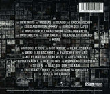Subway To Sally - Hey! Live - Alles was das Herz will