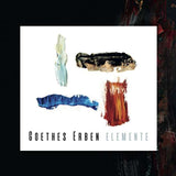 Goethes Erben - Elemente