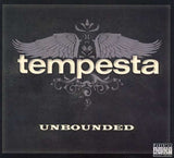 Tempesta - Unbounded