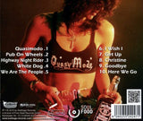 Quasy Modo - We Are The People
