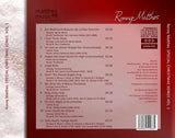 Special Christmas Songs - Gemafreie Weihnachtsmusik