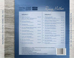 Ronny Matthes - Chillout & Lounge - Gemafreie Loungemusik - Hintergrundmusik & Ambient von Matthesmusic