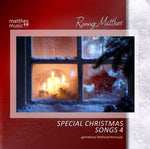Ronny Matthes - Special Christmas Song Vol.4 - Gemafreie Weihnachtsmusik
