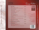 Ronny Matthes - Special Christmas Song Vol.4 - Gemafreie Weihnachtsmusik