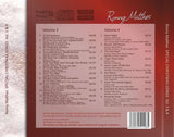 Ronny Matthes - Special Christmas Songs 3 & 4 - Gemafreie Weihnachtsmusik -