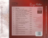 Ronny Matthes - Die schönsten Weihnachtslieder Vol. 4 - Gemafreie instrumentale Weihnachtsmusik