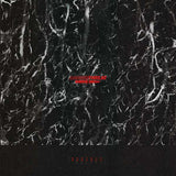 Dagger Threat - Gestaltzerfall