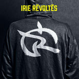 Irie Révoltés - Irie Revoltes