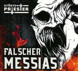 Störte.Priester - Falscher Messias