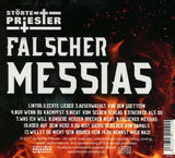 Störte.Priester - Falscher Messias